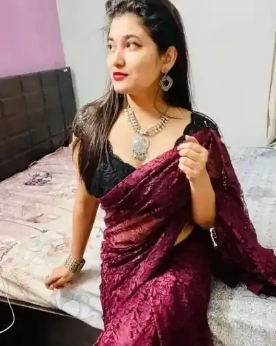 Ramanagaram Call Girl