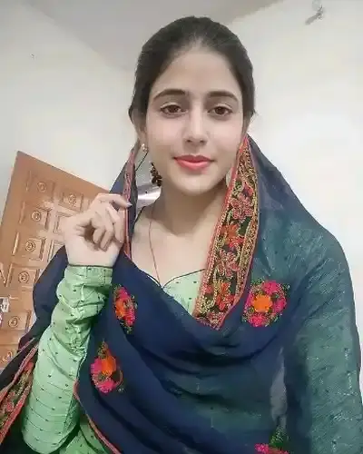 Call Girl Ramanagaram