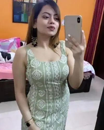 Call Girl in Ramanagaram