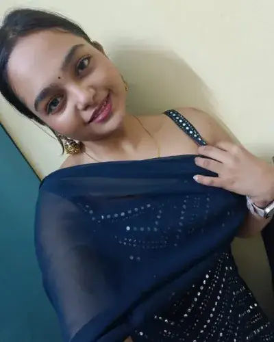 Ramanagaram Escorts Service