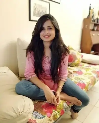 Ramanagaram Escorts