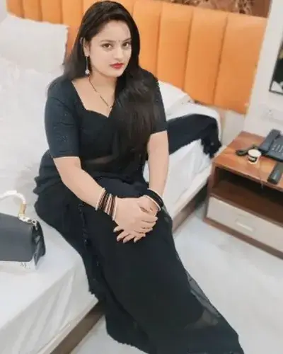 Escort Service Ramanagaram